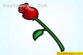 ˽ڷҷõ廨ʸز160
