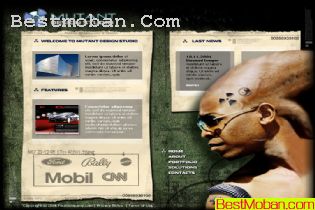 ͻվ棭ŷģ5PSD,7fla,html,fonts