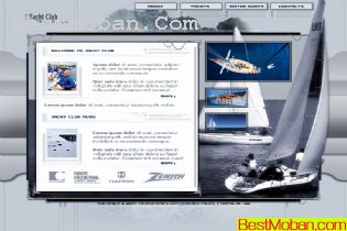 ֲͧ-ŷģ5psd,5fla