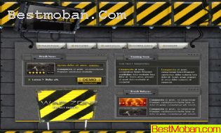 վ_ŷҵģ6psd,1fla,html,fonts