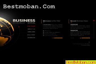 ŷ񵼺˾ҳģ6PSD,1FLA,HTM