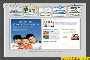 ƻ֯ŷģ5PSD,1FLA,HTML