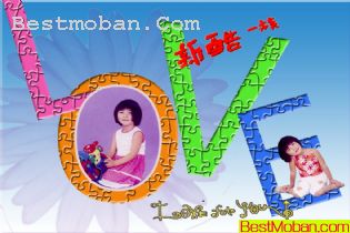 һ򣭶ͯģ50