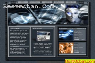 רƹ˾վ棭ŷģ5PSD,6fla,html