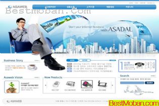 2008ҳģϵ16 7PSD