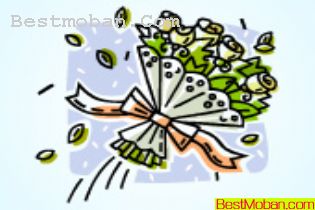 ˽ڷҷõ廨ʸز038