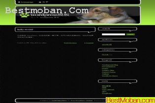 wordpressģϵ089