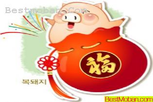 2007꺫AIʸͼ01