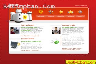 ɫվ-ŷģ1PSD,1FAL,HTML