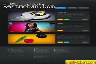 ŷվƹ˾ҳģ4psd