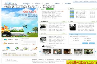Ӱվ棭ҳģ7PSD,HTML