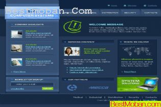 ӱȵ˾վ棭ŷҳģ7SPD,1FLA,HTML9700