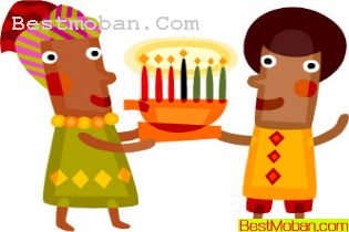 ʥڿͨʸͼ25
