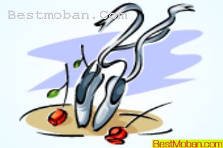 ˽ڷҷõ廨ʸز260