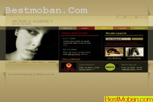 ģ˾վ_ŷҵģ8psd,2fla,html,fonts