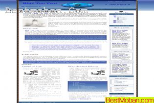 WEB׼ģŷϵ70