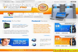 ˾վ-ŷģ4psd,1fla,html