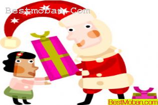 ʥڿͨʸͼ18
