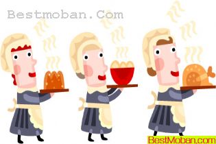 ʥڿͨʸͼ17