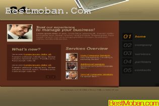 ó׹˾վ棭ŷTemplatemonsterģ9942