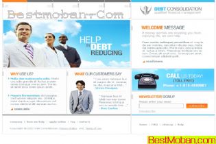 ծ񡢲Ʋ˾վ-ŷTemplatemonsterģ9573