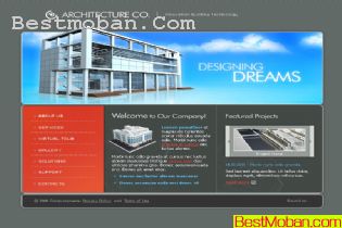 ƼŹ˾վ棭ŷҵģ9PSD,1FLA,HTM