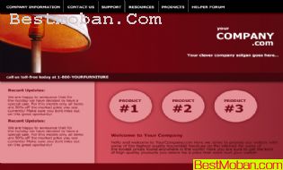 ̨۹˾ҳ_ŷҵģ1psd,html