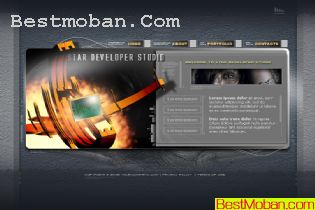 Ǽƹ˾-ŷģ4psd,6fla,html