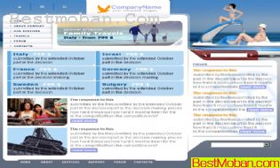 ͥҳ_ŷģ1psd,html,fonts