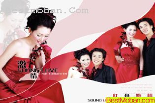 ·֮Ӱɴģ09