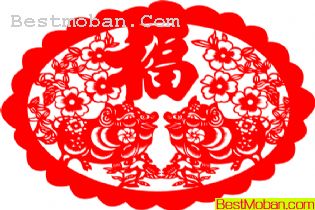 2007ʸֽͼƬ14