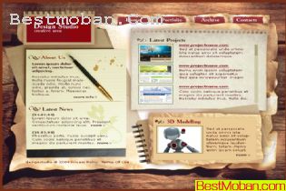 STUDIOվ棭ŷTemplatemonsterģ6459