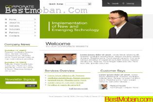 ˾վ棭ŷҳģ7PSD,1FLA,HTML10499