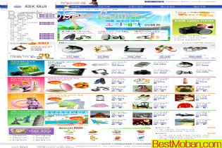 ƷƷվ棭ҳģ6PSD,HTML