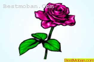 ˽ڷҷõ廨ʸز106