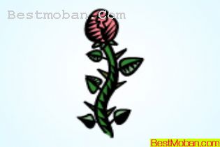 ˽ڷҷõ廨ʸز139
