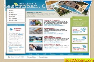ҵվ_ŷҵģ9psd,1fla,html,fonts