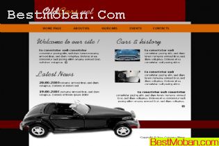 ɳռϢվ棭ŷflashģ3fla,1psd,fonts