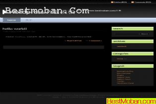 wordpressģϵ022