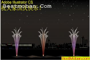 ʸͼ06