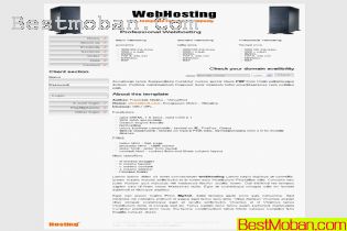 WEB׼ģŷϵ159