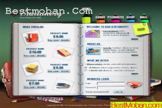 칫ڱð칫Ʒ-ŷģ5psd,6fla,html