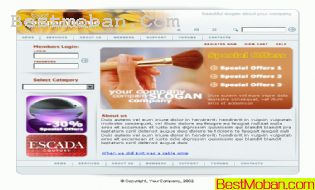 ŷ˾ҳģ1psd,html