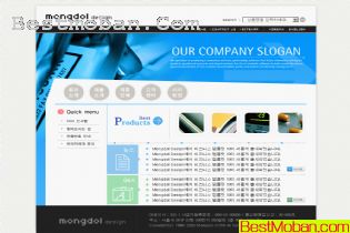 mongdolҵƹ˾վģ6PSD
