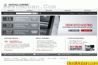 ù˾վ棭ŷģ6PSD,4FLA,HTML,FONTS11410