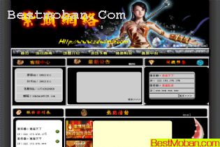 ֮ҳģhtml