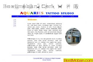 WEB׼ģŷϵ65