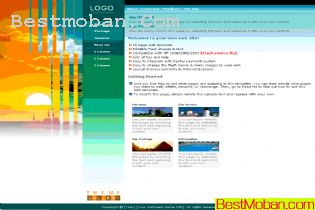 Ưվ̬ҳ棭ŷģHTML
