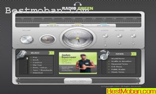 ¼ƹվ_ŷҵģ4psd,html,1fla,fonts