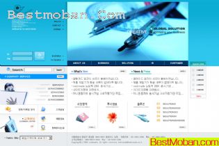 ˾վ棭ҵģ6psd,1ai